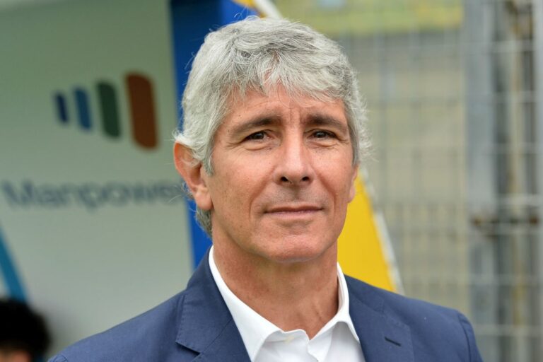 Abodi aprirà la prima edizione di ‘Sportcity Meeting’