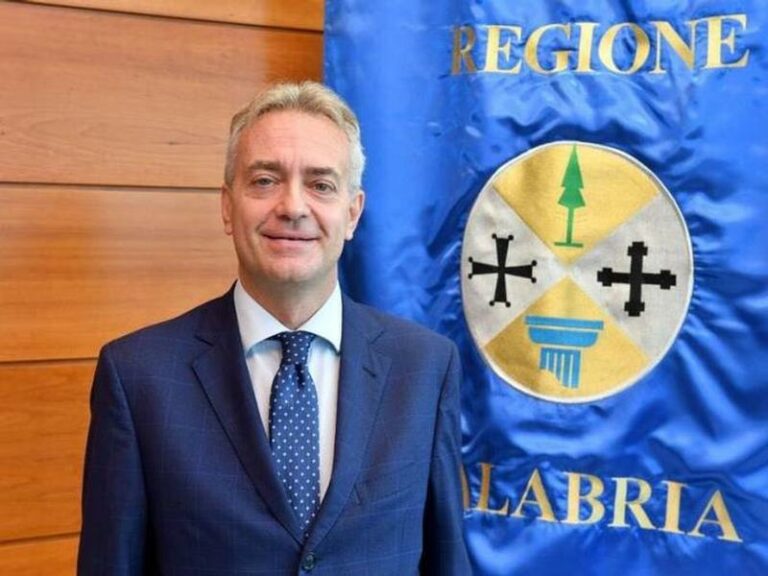 Vinitaly, doppio appuntamento a Verona per le aziende calabresi