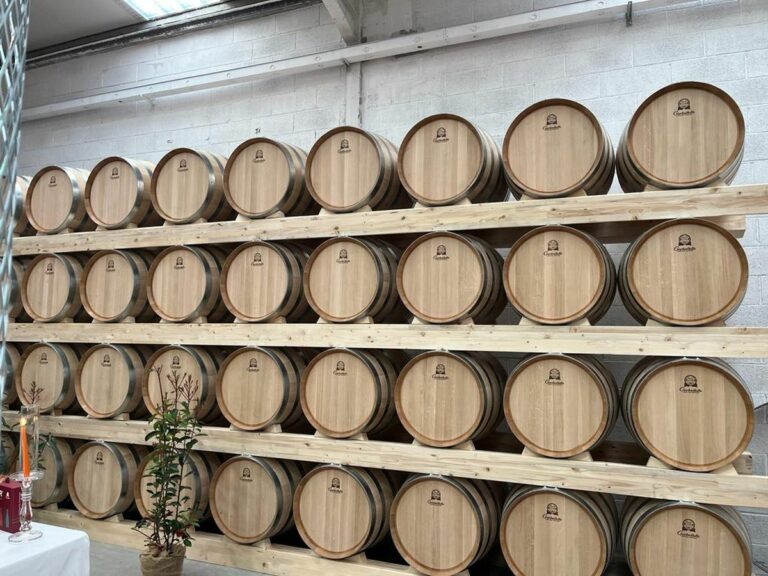 Regione Friuli è attrattiva per investimenti