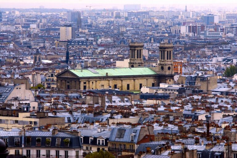 France, Italian terrorists will not be extradited