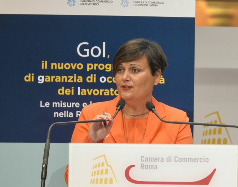 Parere favorevole Co.Re.Co.Co. a bilanci previsione enti Regione