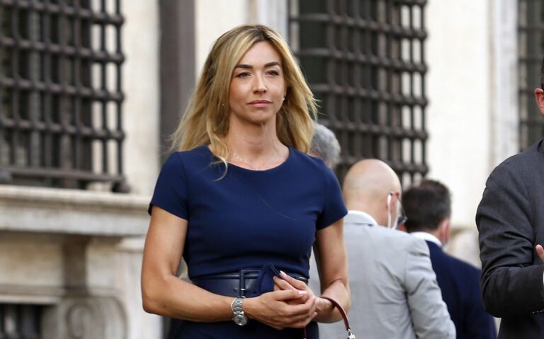 Partita sul Canale 814 di Sky la rubrica “Sorelle di Sport”