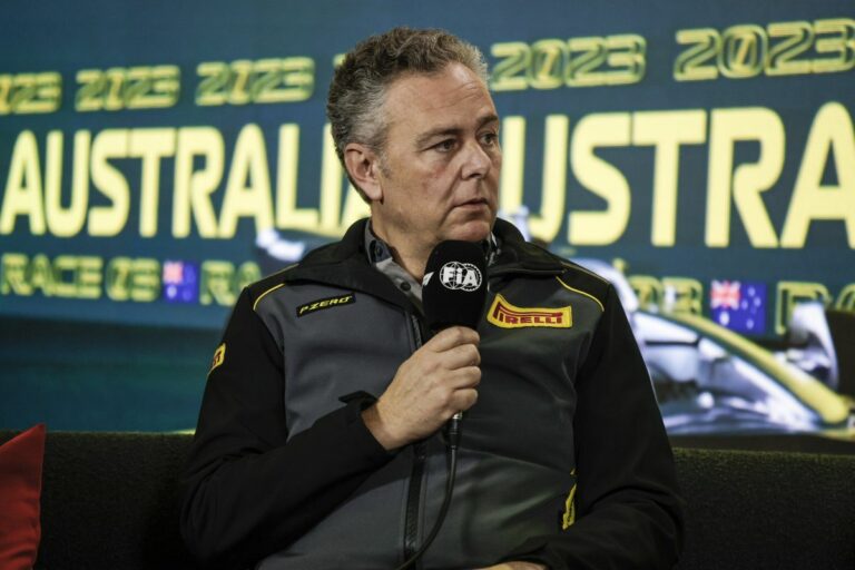 Isola “Comportamento mescole in Australia secondo previsioni”