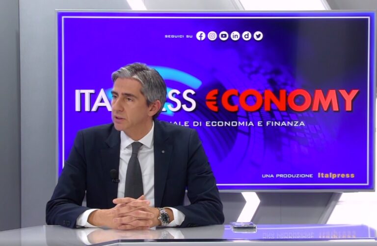 Per l’immobiliare prospettive positive nonostante il rialzo dei tassi