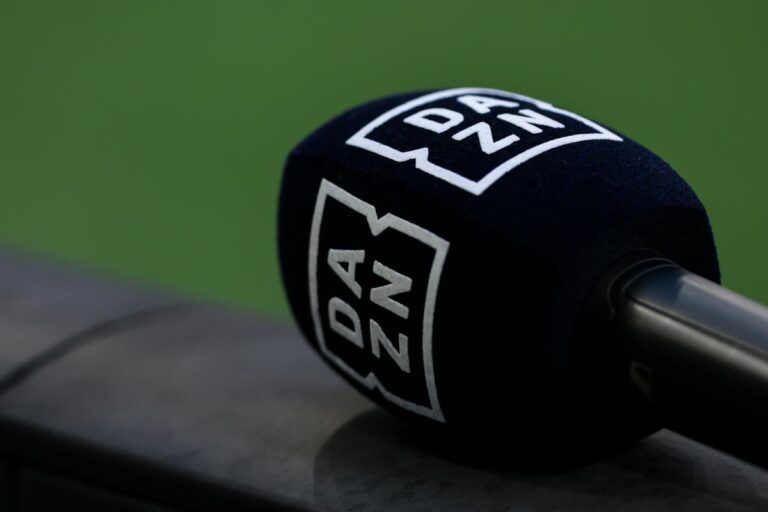 Dazn-Siae, accordo per valorizzare i diritti degli autori