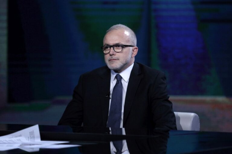 Fisco, nel 2022 recuperati 20,2 miliardi dall’evasione