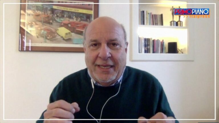 Friedman “Trump si dipingerà come martire, tenuta degli Usa a rischio”