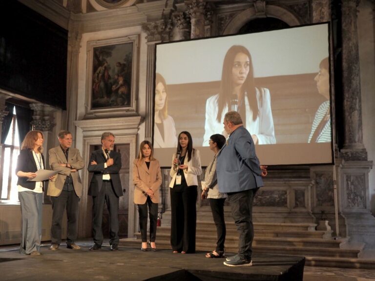 Ferpi, entro il 10 aprile le candidature all’InspiringPR 2023
