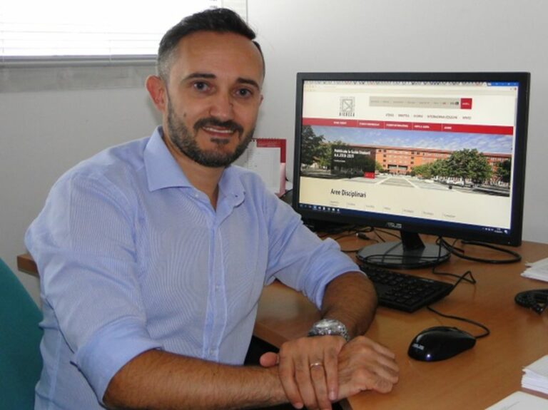 Alzheimer’s Association Usa premia ricerca Università Milano-Bicocca