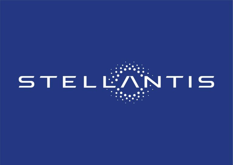 Stellantis, accordo con Credit Agricole su attività in 6 Paesi