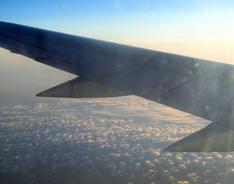 Audizione sulla continuità territoriale aerea in Sardegna