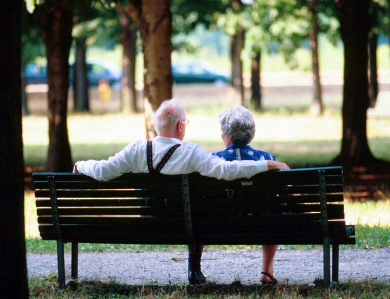 A gennaio pensioni vigenti 17,7 milioni, spesa 231 miliardi anno