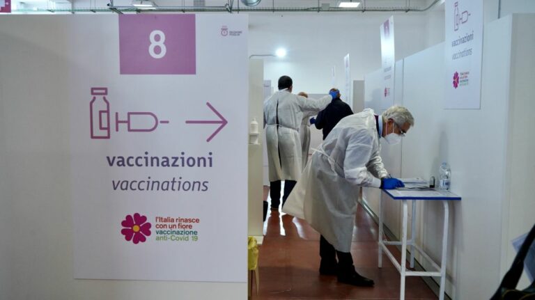 Sanità: Hospitality, il progetto di Asset certificato come buona prassi 2022 dal ministero dell’interno