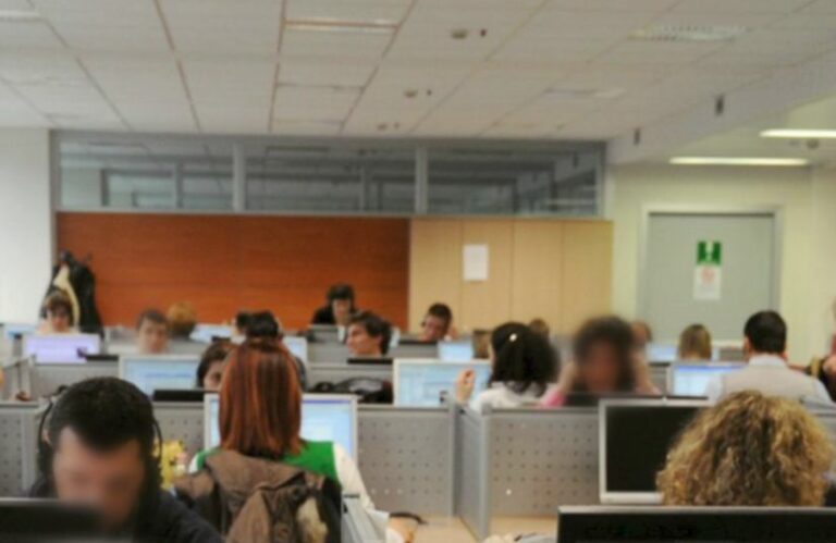 Telemarketing, Garante della privacy approva il codice di condotta