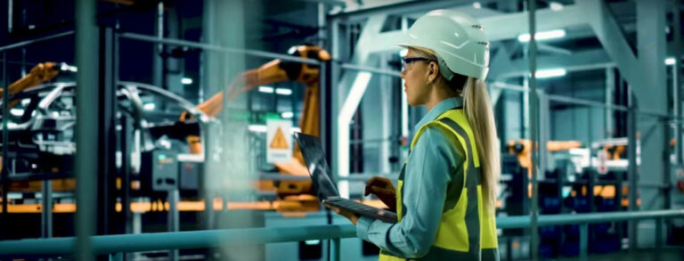 Welfare e lavoro, le parole chiave di INPS per una storia di 125 anni che guarda al futuro