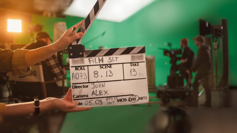 Il film “Tell it like a woman” all’Assemblea Generale dell’ONU