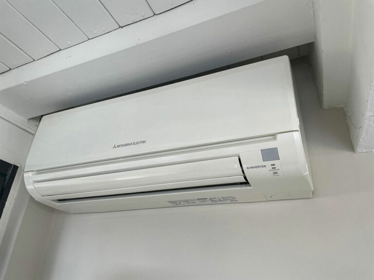 Condizionatori fissi mono: come funzionano e quali vantaggi assicurano