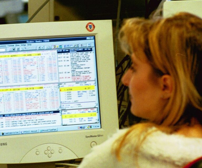 Sardegna, via libera al potenziamento degli interventi a sostegno dell’occupazione femminile