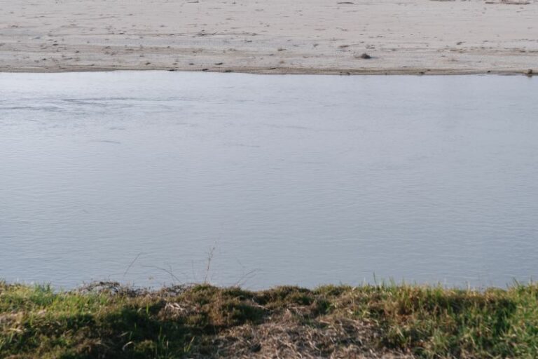 Approvata la convenzione tra Regione Veneto e Aipo