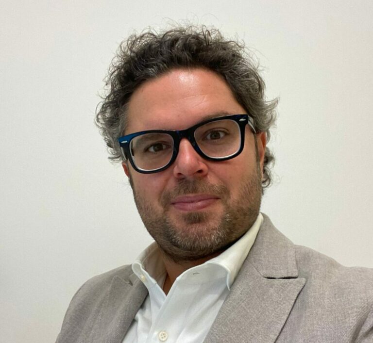 Fiaip, Bettiol nuovo vicepresidente Centro Studi con delega a turismo