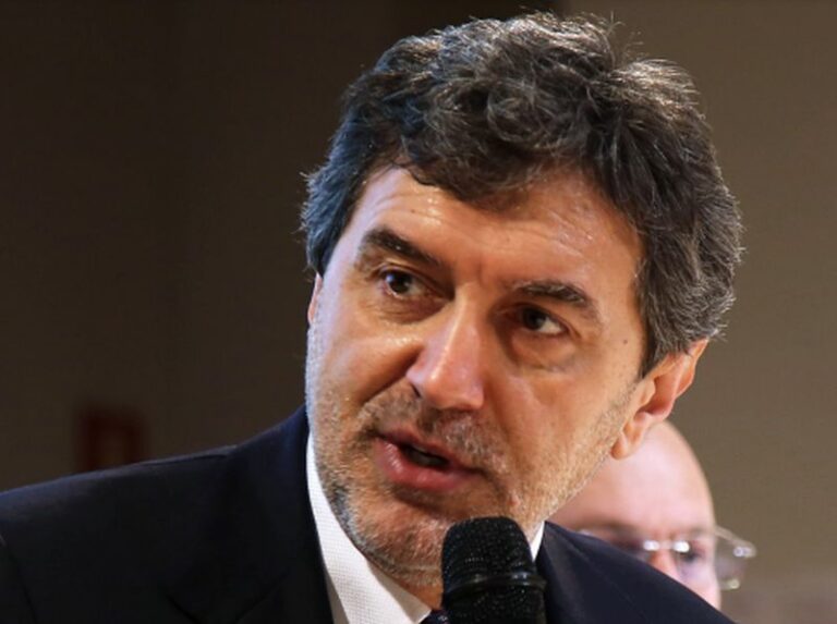 4 anni di governo, Marsilio “Per l’Abruzzo ruolo di primo piano”