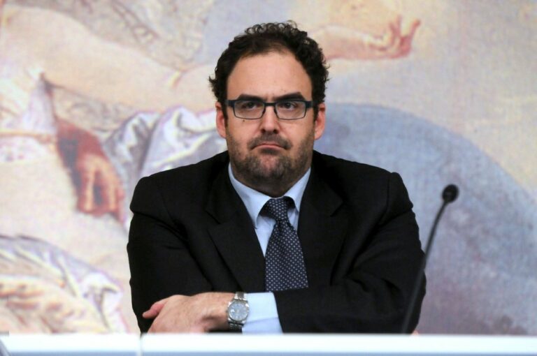 Nastasi “Pronti a risederci al tavolo con Meta”