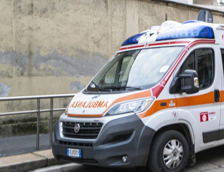 Riorganizzazione dei pronto soccorso, la Regione Toscana convoca incontro con le Asl e le aziende