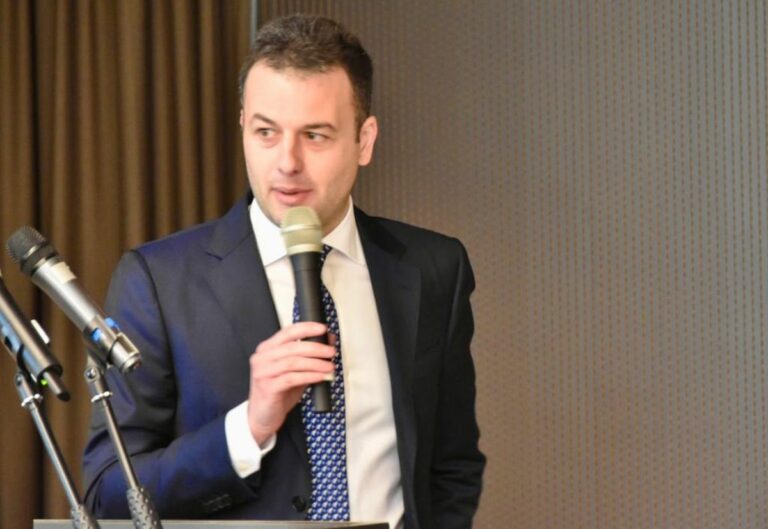 Al via il forum “Alkeemia Battery Form 2023”