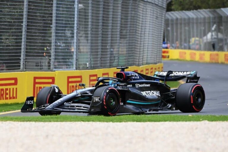 Isola “Comportamento tre mescole secondo aspettative”