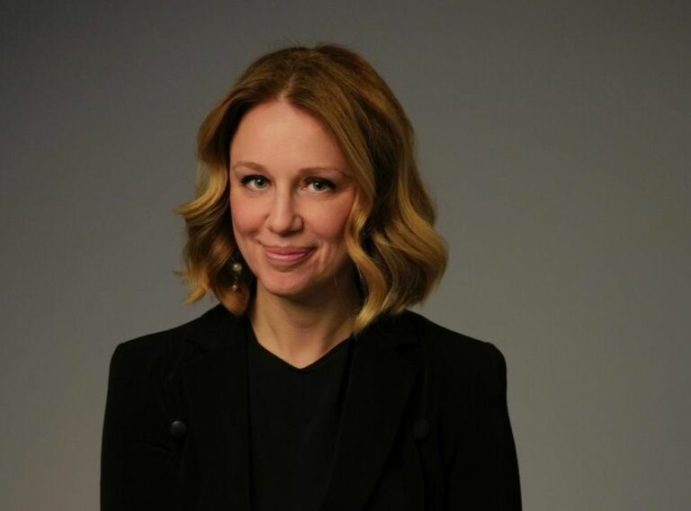 Alfasigma,Gelpi corporate communication&institutional relations director