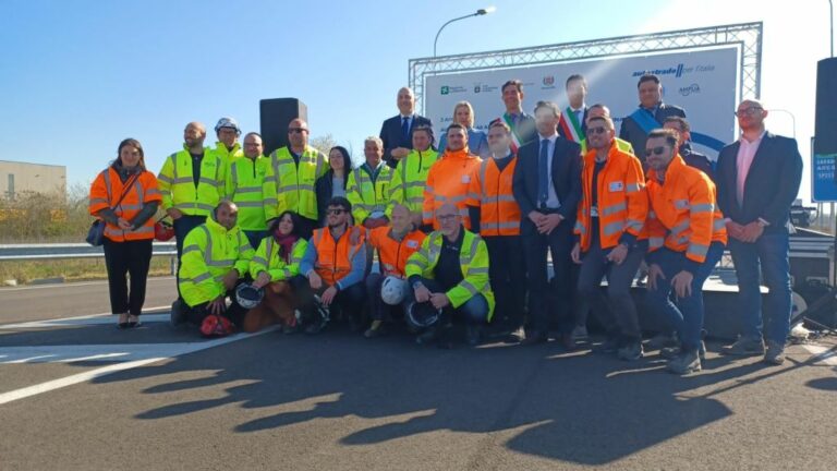 Lombardia, apre nuovo collegamento tra Lainate e Rho. Laghi più vicini