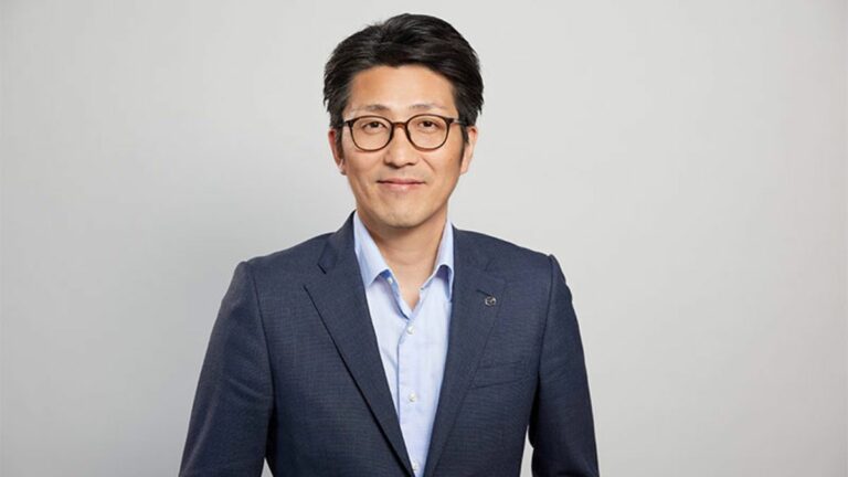 Takahara nuovo Vice Presidente Ricerca e Sviluppo di Mazda in Europa