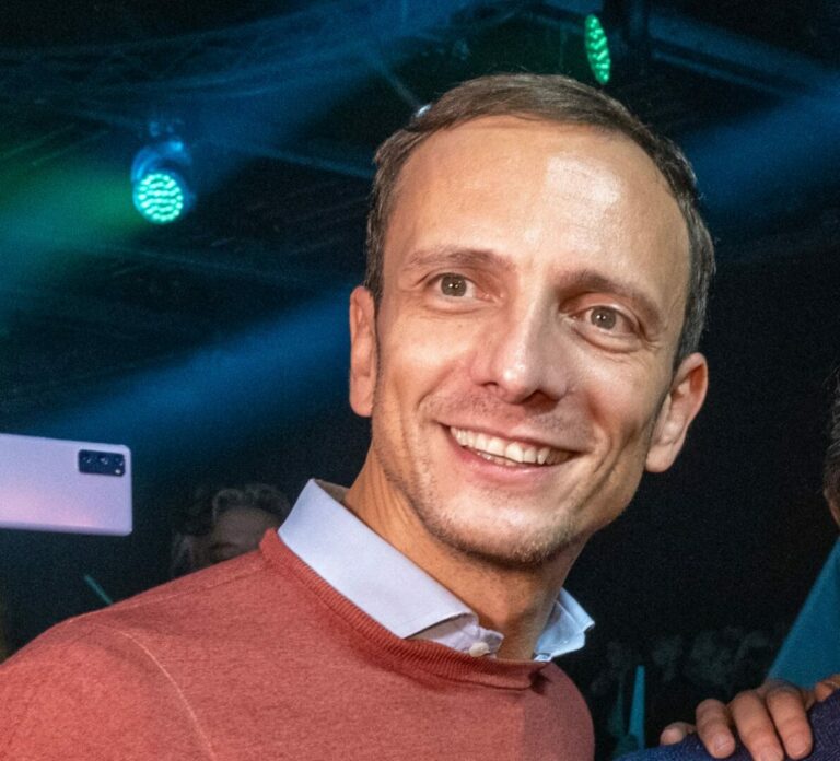Regionali in Friuli Venezia Giulia, vince Fedriga