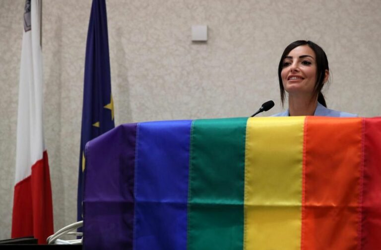 Malta, i laburisti alle prese con le dimissioni del deputato Cutajar