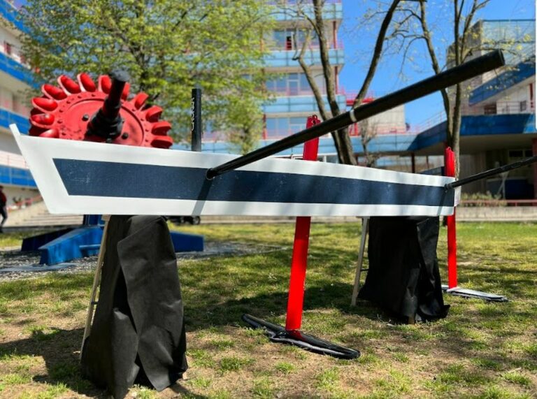 Maternità oltre la malattia, Lombardia e Pavia al top della ricerca