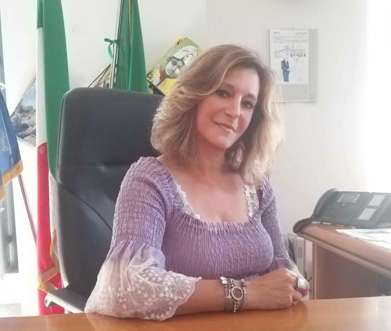 Lombardia, Ad Assago nascerà il primo parco inclusivo d’italia