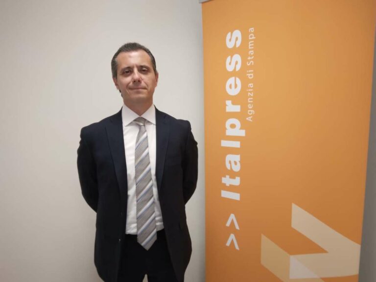 D’Ambrosi “Il pugilato italiano ha di nuovo un futuro”