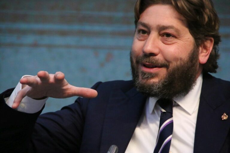 Turismo, San Marino ospiterà i lavori della Conferenza Europea Unwto