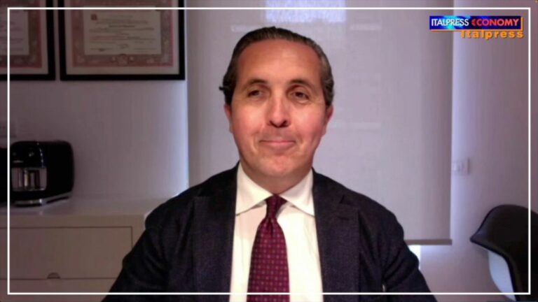 Codice appalti, per Confimi Edilizia sburocratizzazione concetto chiave