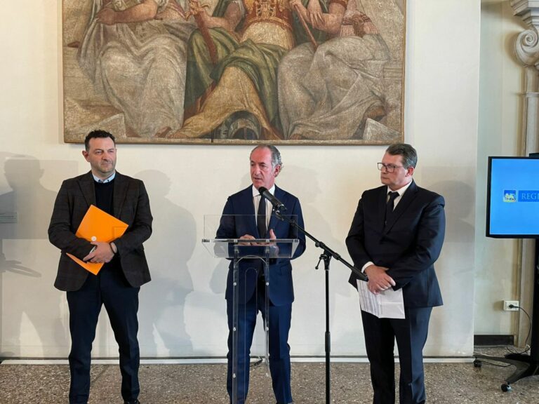 Disabilità e sociale. Presentato il progetto In-Cavanis