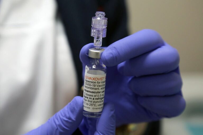 Covid, in Lombardia solo sei positivi nei reparti di terapia intensiva