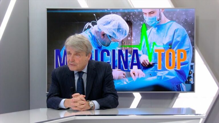 Tumore alla prostata, mortalità in calo e migliora qualità della vita