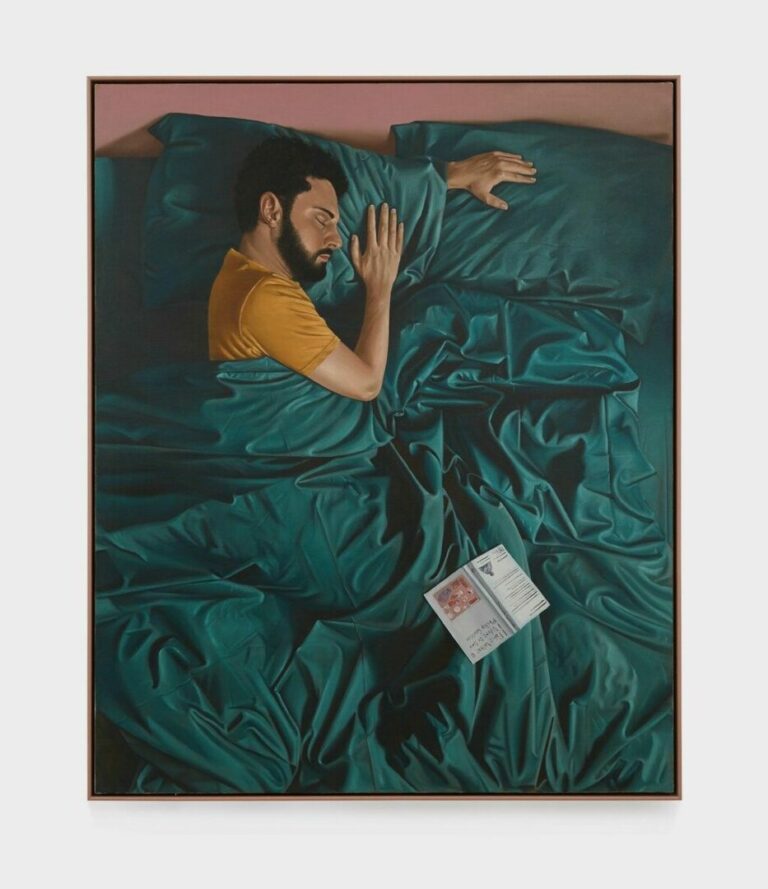 Banca Generali al fianco della Milano Artweek, cresce Bg Artalent