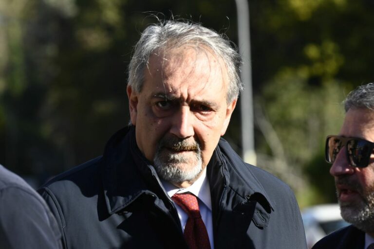 Giornata del mare, Rocca “Tutelare e valorizzare la costa del Lazio”