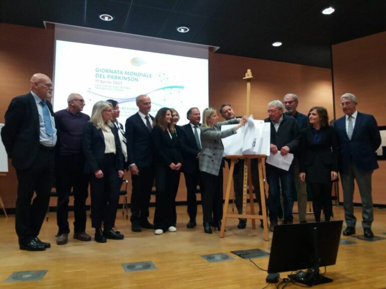 Veneto, il Parkinson colpisce 17.700 persone a livello regionale