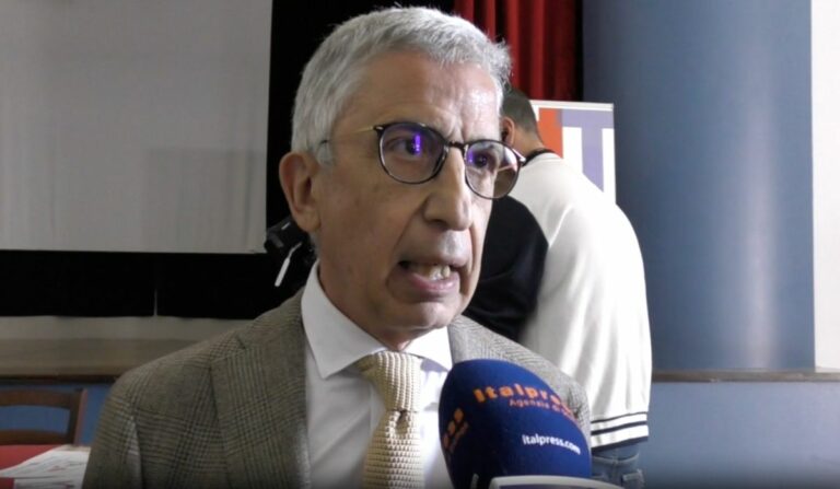 Donazione degli organi, Geraci Siculo il comune più generoso d’Italia