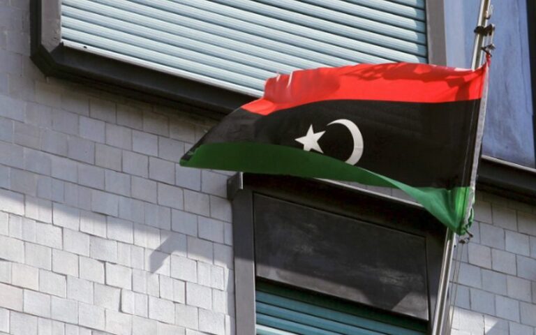 Malta resumes commercial collaboration with Libya