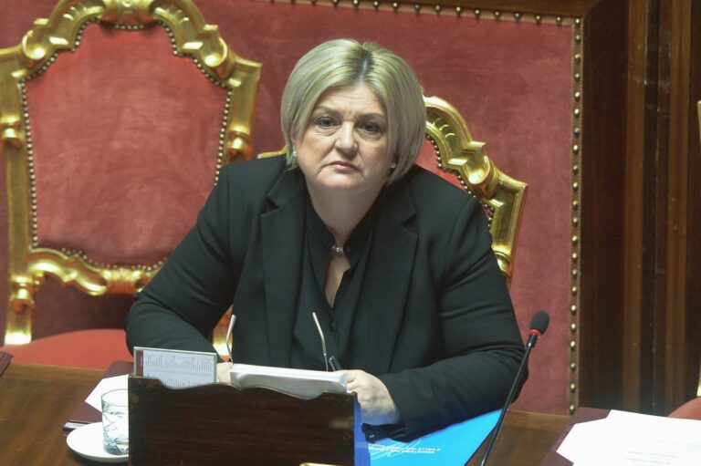 Def, Calderone “Lavoriamo con prudenza, riforma pensioni dopo l’estate”