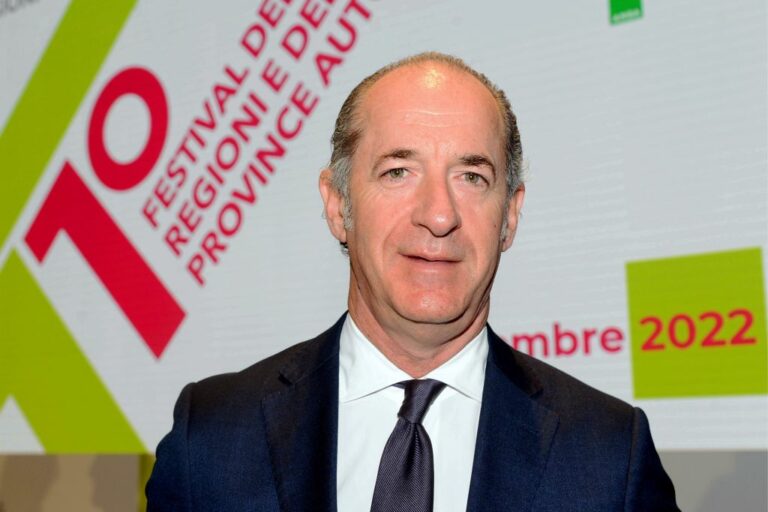 Tribunale Pedemontana, Zaia “Importanti parole dal ministro Nordio”