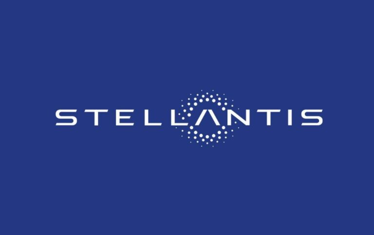 Stellantis, assemblea soci approva tutti i punti all’ordine del giorno